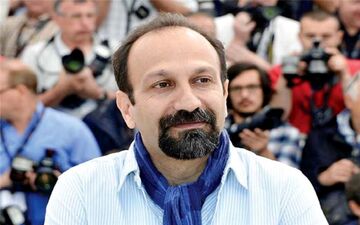 مهم ترین نقدهایی که در مورد «همه می دانند» اصغر فرهادی منتشر شد