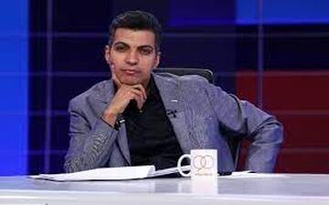 اظهارت ناراحت کننده اما واقعی و دردناک عادل فردوسی پور
