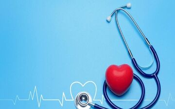 این علایم یعنی فشار خون شما بالاست به پزشک مراجعه کنید