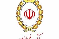 فروش ۱۰۰ درصد سهام نکاچوب از سوی بانک ملی ایران در مزایده سراسری