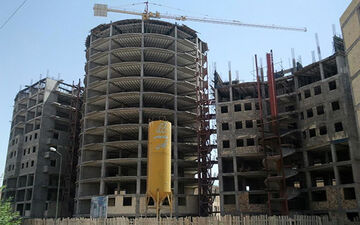 افزایش قیمت مسکن با مصوبه جدید مالیاتی