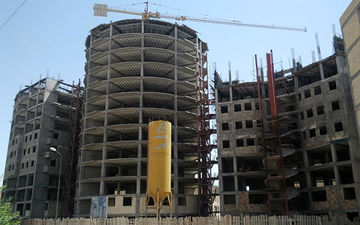 افزایش قیمت مسکن با مصوبه جدید مالیاتی