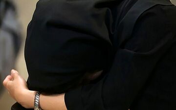 ساده بودم نفهمیدم که شوهرم با خواهرم رابطه پیدا کرده/ به خودم آمدم دیدم زندگیم نابود شده و...+جزییات