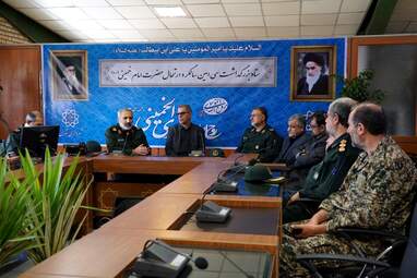 مجتبی یزدانی