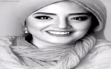 پوشش متفاوت نرگس محمدی و خواهرش به همراه لاله اسکندری در اسپانیا (عکس)
