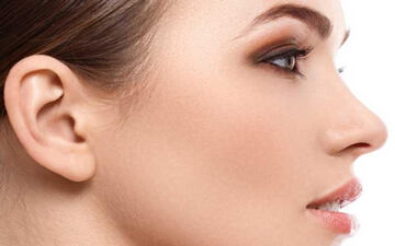 جراحی ترمیمی بینی کوتاه چه مدت پس از جراحی اولیه بینی قابل انجام است؟
