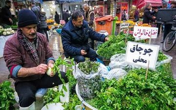 ابتلا به فاسیولا چگونه است؟