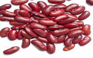 آیا لوبیا باعث کاهش وزن می شود؟