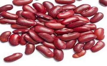 آیا لوبیا باعث کاهش وزن می شود؟