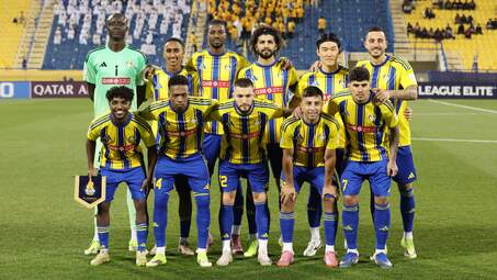 Gharafa-v-Tractor-2