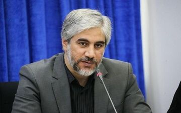 محل برگزاری نمایشگاه کتاب ۱۴۰۳ مشخص شد
