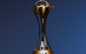 جام جهانی باشگاه‌ها| پالمیراس با غلبه بر الاهلی مصر فینالیست شد 