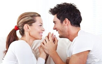 چرا شیطنت زن در رابطه جنسی کیفیت را تحت تاثیر قرار می‌دهد؟