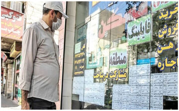 قیمت مسکن در اطراف تهران/ از ورامین و اسلامشهر تا شهریار و قرچک+ جدول