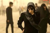 خبر بد برای تهرانی‌ها: از امشب شرایط هوا خطرناک می‌شود