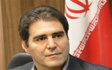 پرداخت وام ۵۰میلیونی ساخت با سود ۹درصد