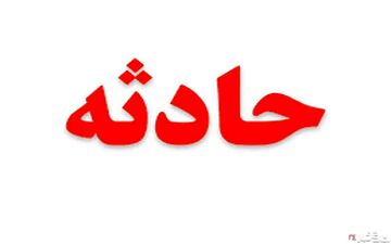 قهرمان کشتی ایران عزادار شد