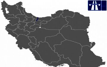 همه چیز درباره یک پروژه عجیب !
