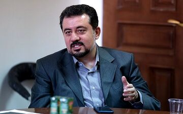 ممنوعیت بکارگیری بازنشستگان در انتظار تصویب مجلس