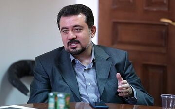 ممنوعیت بکارگیری بازنشستگان در انتظار تصویب مجلس
