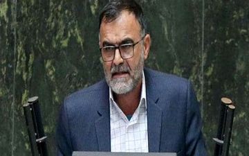  مالیات سلبریتی ها در بودجه ۱۴۰۱ لغو نشده است