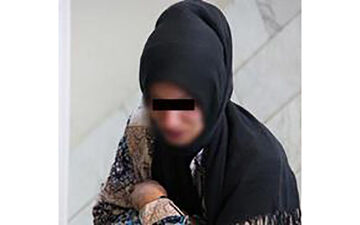 مادرم با یک توطئه پسردایی ام را به اتاقم فرستاد/ وقتی با او ازدواج کردم که با پسر همسایه تماس عاشقانه داشتم!