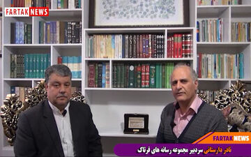 
نجات بیش از 240 اعدامی از چوبه دار/ وقف زندگی برای «خون صلح»