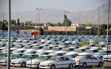آخرین مصوبه شورای رقابت | رهن گرفتن سند خودرو از این تاریخ حذف شد