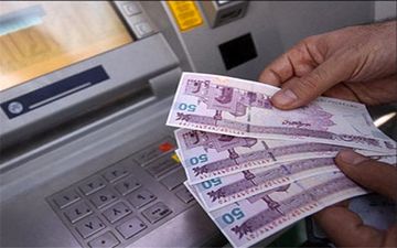 وعده نوبخت برای پرداخت دو عیدی به یک قشر خاص/ مستمری مددجویان ۸ تا ۱۲ برابر شد