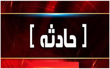 
صاعقه مرد 41 ساله را به کشتن داد