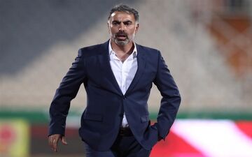 بهتر بود استقلال عجله نمی کرد