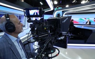 
دور جدید تبلیغات نامزدها در صداوسیما چگونه است؟
