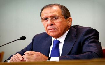  امکان دیدار پوتین و ترامپ در ویتنام