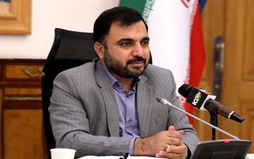دستور فوری وزیر ارتباطات درباره اینترنت
