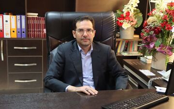 بیش از ۸۰۰ میلیارد ریال کالای قاچاق در گمرکات استان کرمانشاه کشف شد

