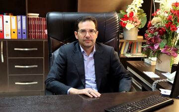 بیش از ۸۰۰ میلیارد ریال کالای قاچاق در گمرکات استان کرمانشاه کشف شد

