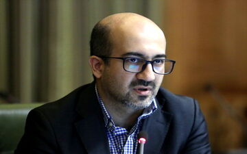 طرح ساماندهی واگذاری املاک در راستای شفافیت و انضباط مالی شهرداری