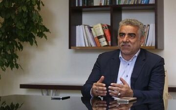 نماینده رودسر و املش در مجلس: عدم کارشناسی درست قیمت خرید برگ سبز چای