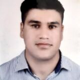سعید فعله گری