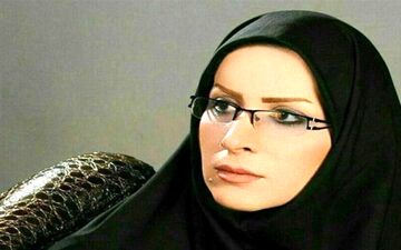 نخستین شهردار زن در ایران انتخاب شد