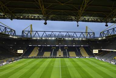 IMG_20260214_021749_573