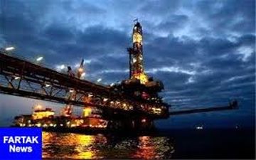  قیمت جهانی نفت امروز ۱۳۹۷/۰۵/۲۹