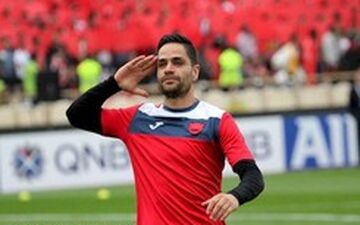 شایعه ای بزرگ؛پرسپولیسی‌ها به دنبال سرنخ!
