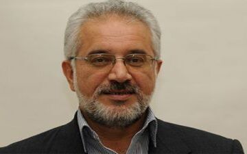  حمله به کنسولگری ایران در بصره با پشتیبانی آمریکا و عربستان انجام شد