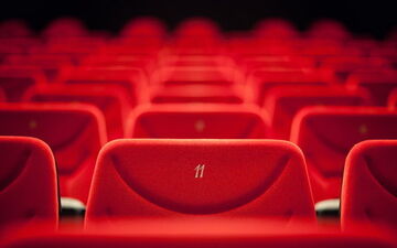 دبیر شورای صنفی نمایش: فعلا فیلمی متقاضی اکران در سینماها نیست
