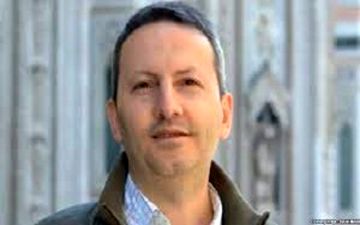 بررسی جزییات پرونده جاسوسی احمد رضا جلالی + فیلم