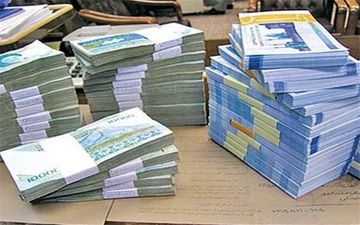 اداره کل ورزش و جوانان استان اردبیل کمبود اعتبار دارد 