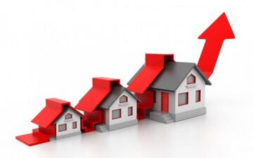 زلزله دلار 4200 تومانی در بازار مسکن /کوچ نقدینگی از بازار«ارز»