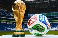 برنامه کامل مرحله یک‌هشتم نهایی جام جهانی ۲۰۲۶؛ ۱۶ تیم، ۸ دوئل حساس