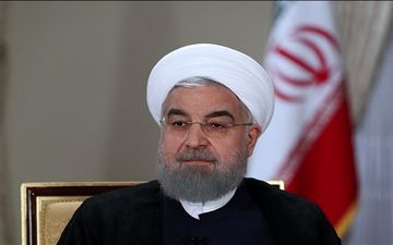 ریاست جمهوری: بی توجهی به نقض گسترده حقوق اولیه مسلمانان روهینگیا به تشویق افراطی گری می انجامد